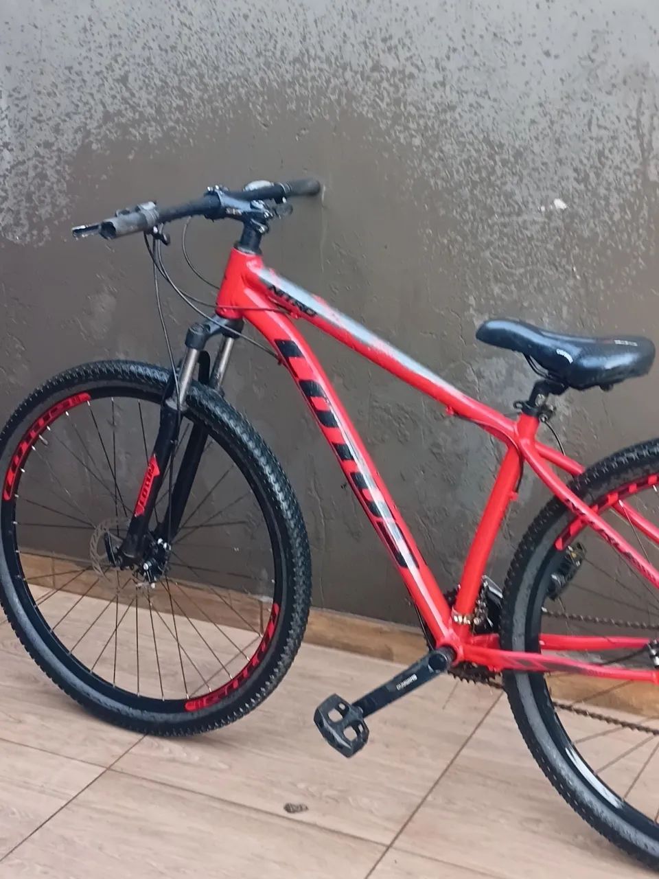 BICICLETA  - Foto 3
