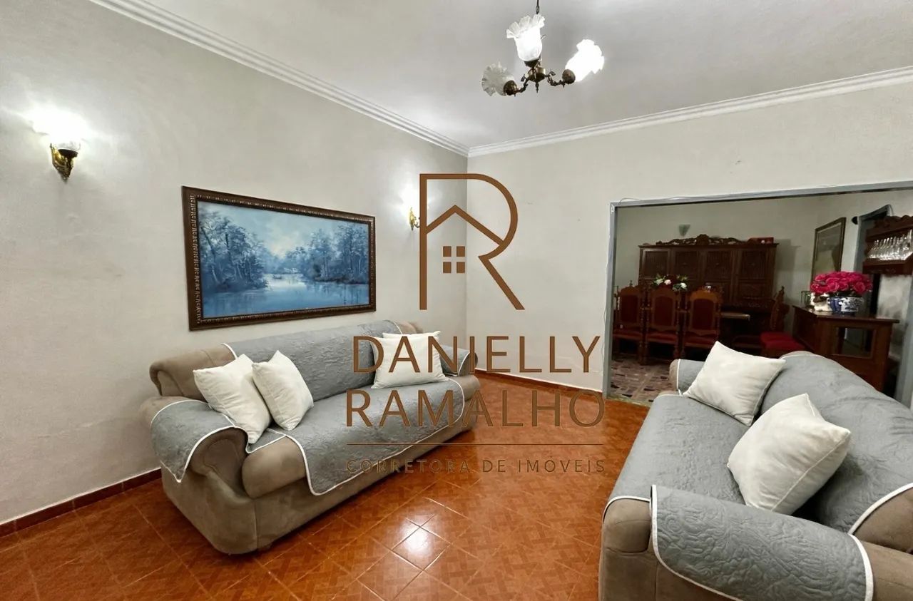 Casa 4 quartos na Torre (Residência ou Comércio) - Foto 4