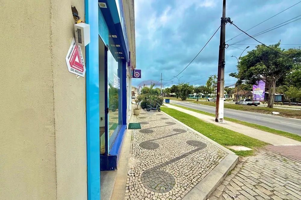 Loja no centro de Búzios - Rentabilidade garantida - Foto 5