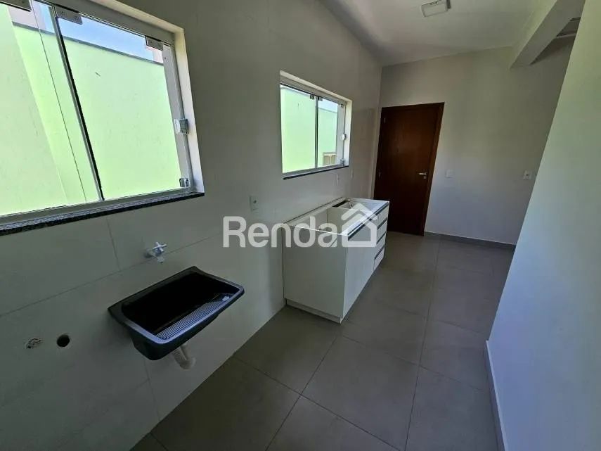 Apartamento para Alugar em Garopaba 1 Dormitório - Foto 3