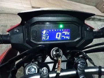 Bros 160cc - Foto 4