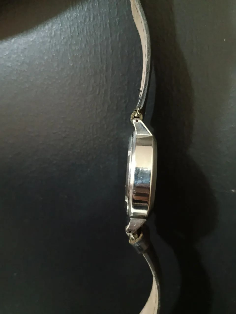 Relógio TIMEX Cronógrafo  - Foto 4