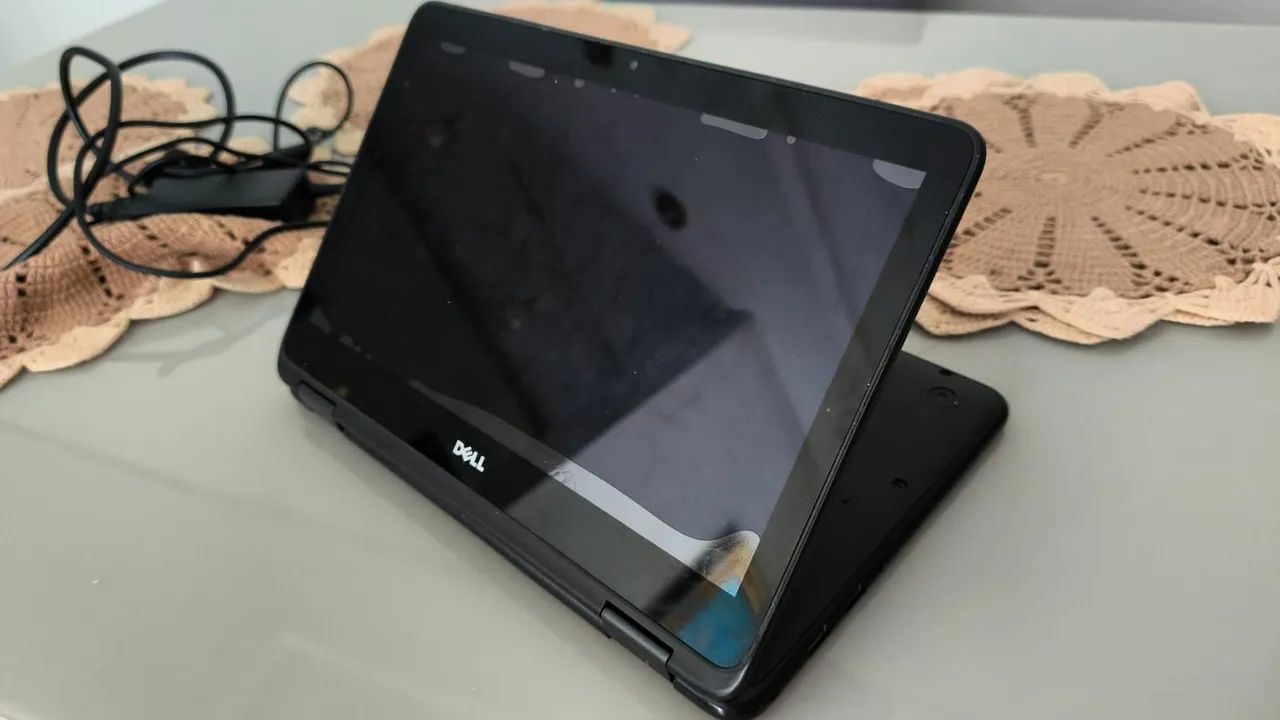 Notebook Dell  - Foto 3