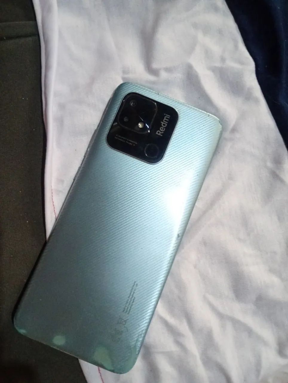 Redmini 10C - Foto 2