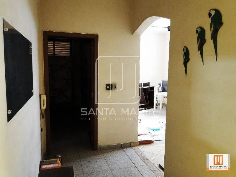 Casa à venda com 4 dormitórios no bairro JD SUMARE - Foto 3
