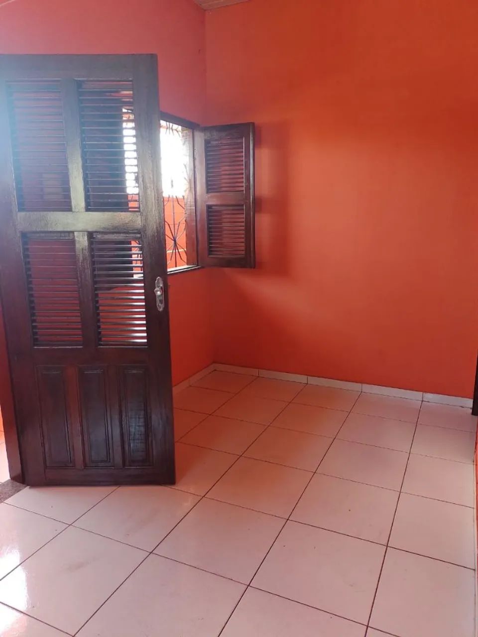 Apartamento Pequeno no Antônio Bezerra  - Foto 2