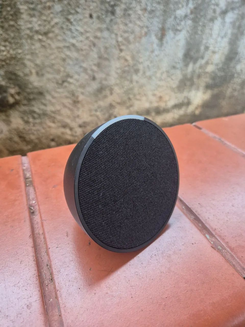 Alexa Echo Pop - Foto 2