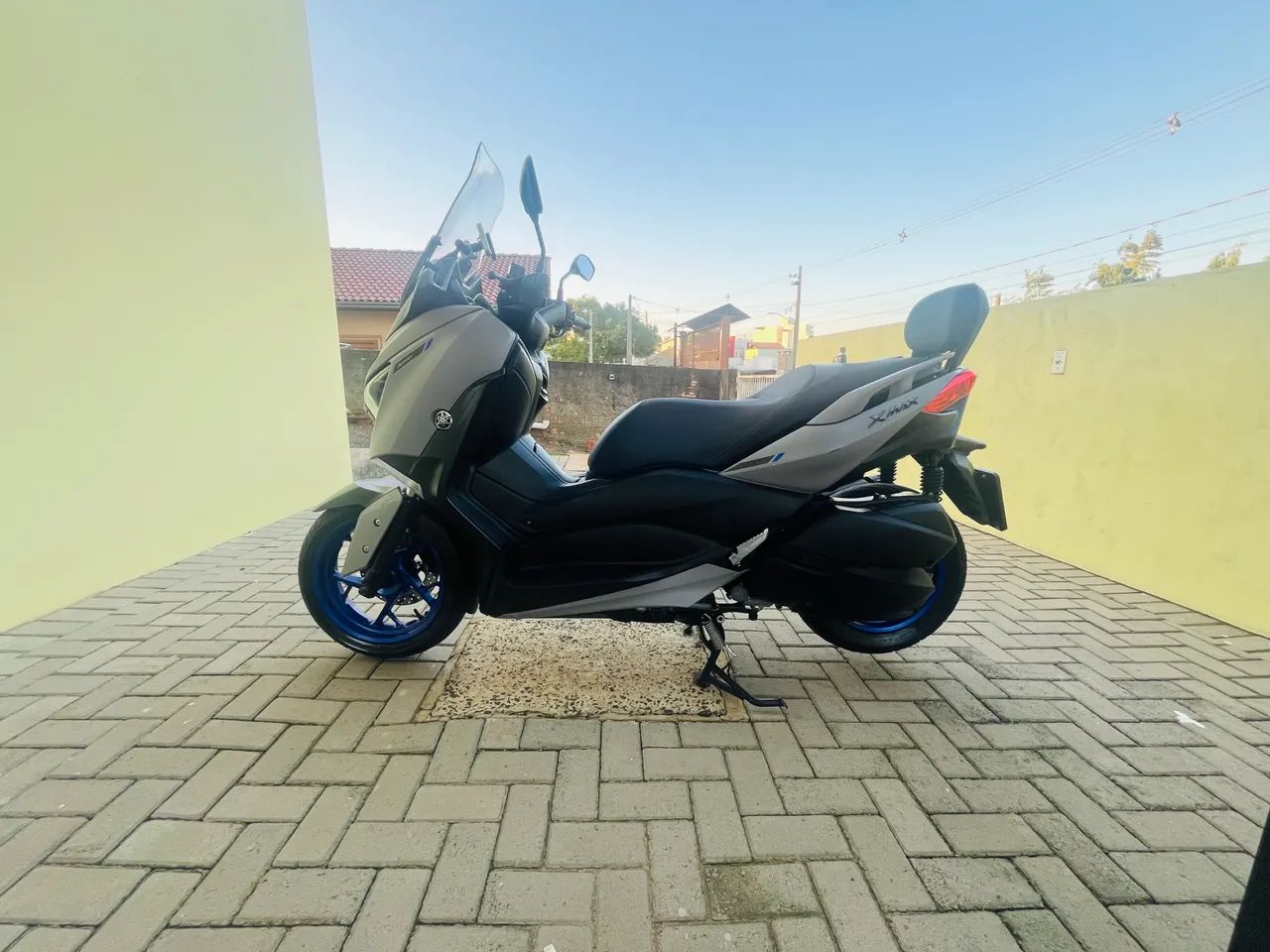 Xmax 2022 - Foto 4