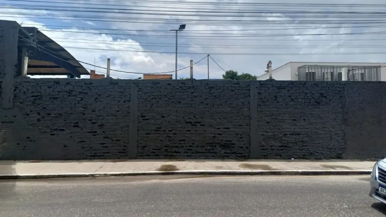 VENDE-SE ESTRATÉGICO TERRENO EM ICOARACI - Foto 4