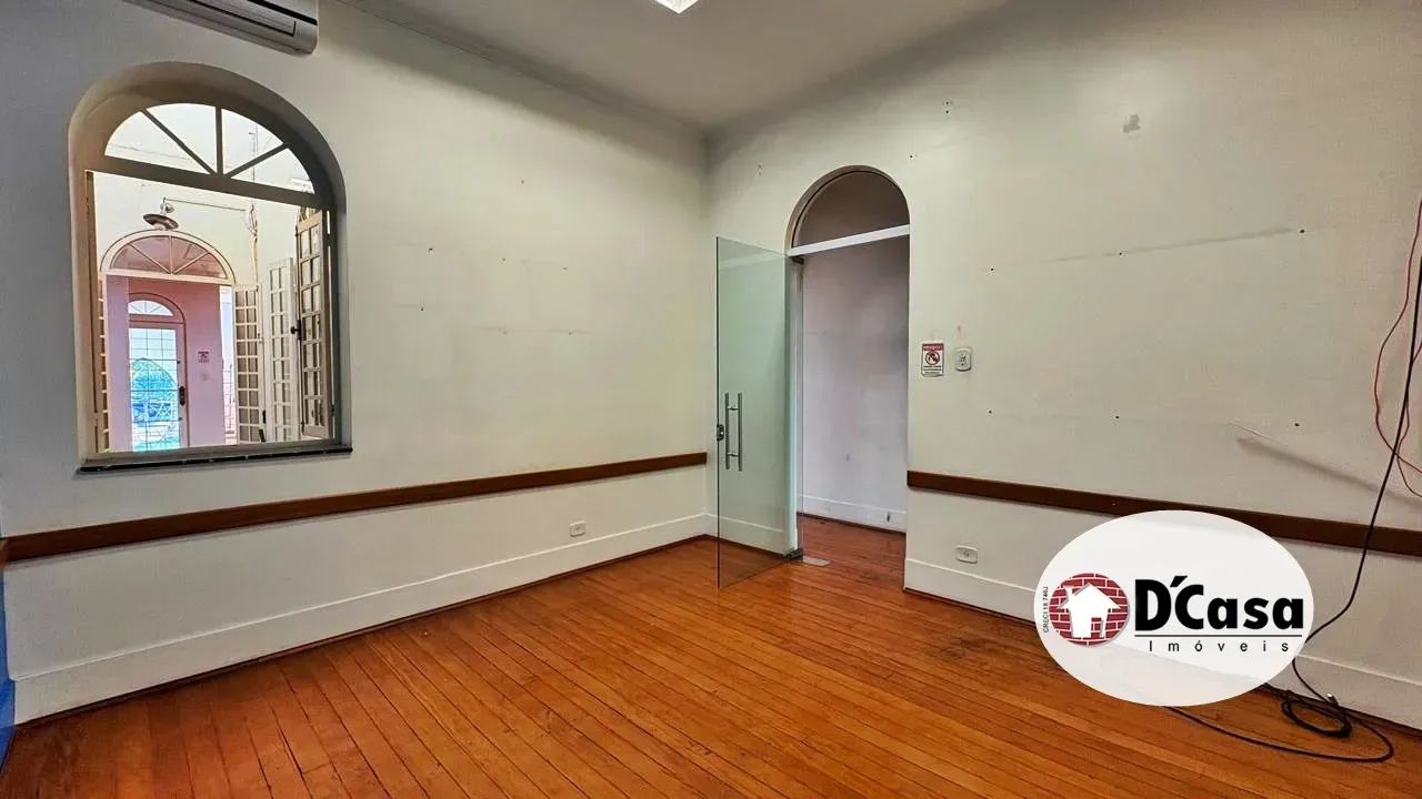 Ponto comercial à venda na Rua Emilio Winther, Centro, Taubaté - SP. - Foto 2