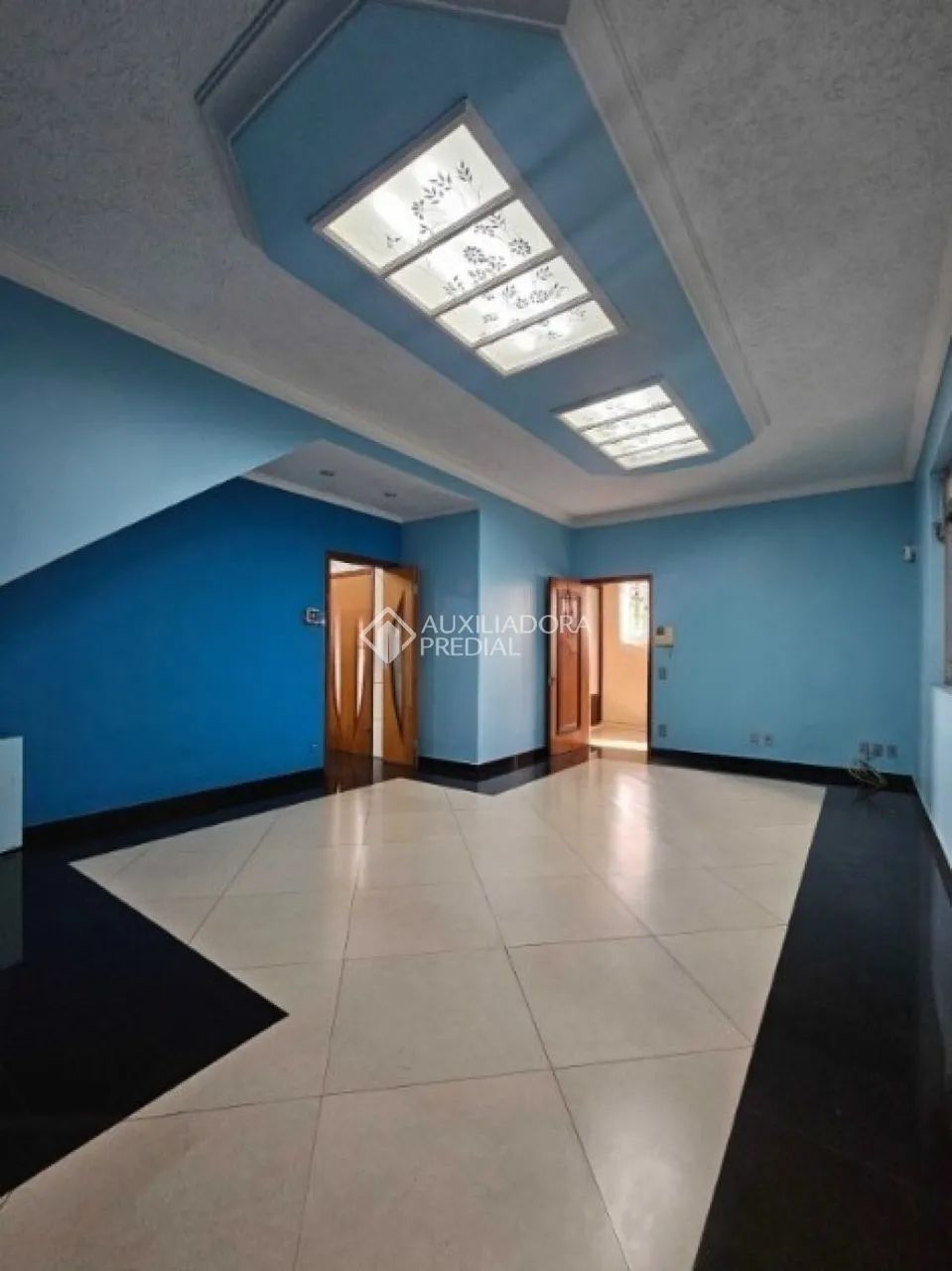 SOBRADO PARA ALUGAR COM 3 QUARTOS NO BAIRRO RUDGE RAMOS - SBC! - Foto 3