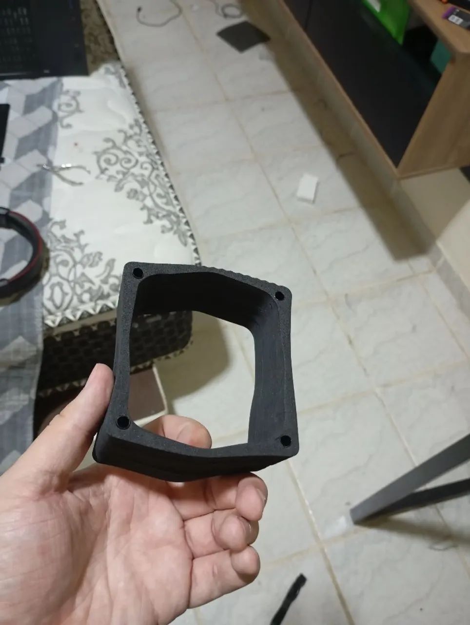 Dulto noctua na-fd1