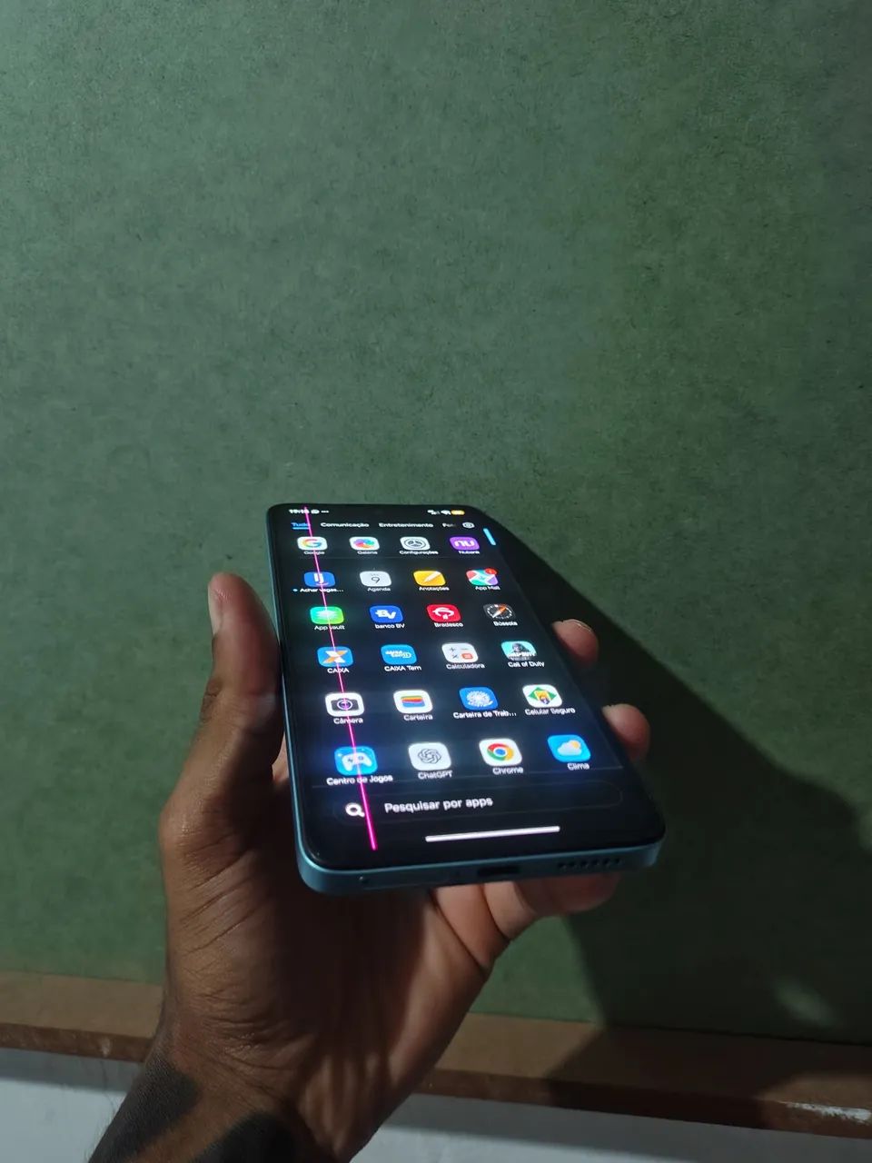 Redmi note 14  - Foto 5