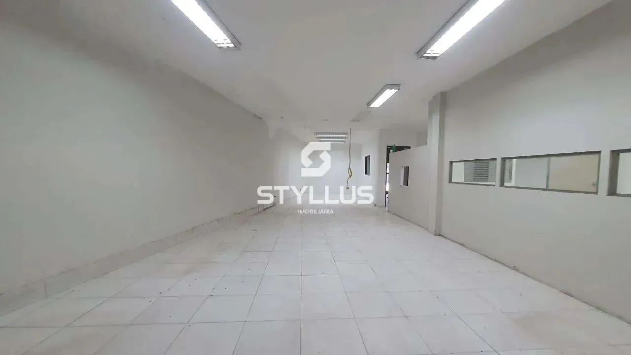 Bonsucesso | Loja - Foto 12