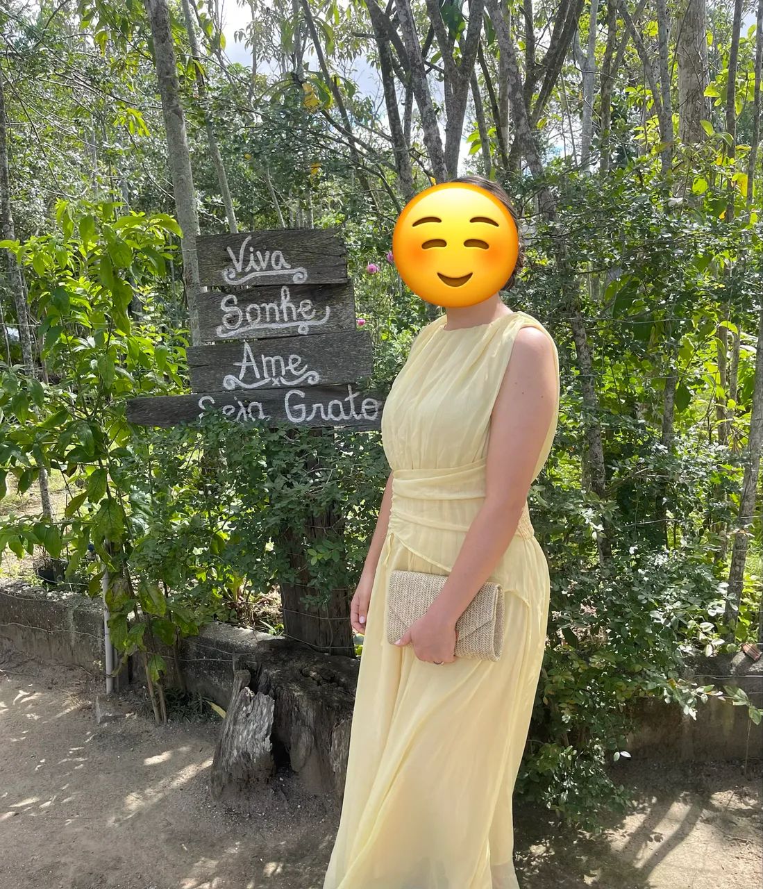 Vestido  - Foto 3