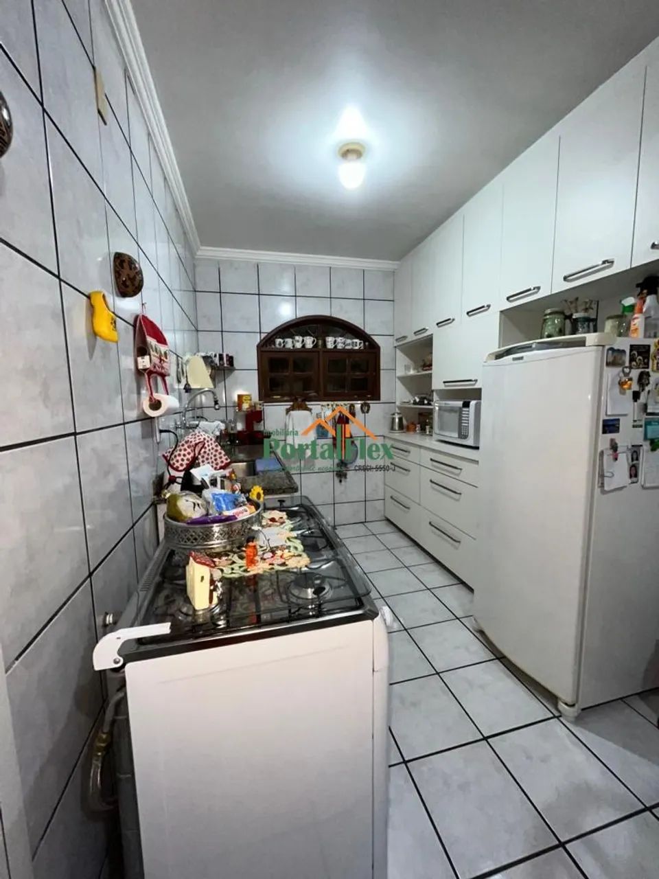Apartamento à venda em André Carloni - Serra/ES - Foto 5