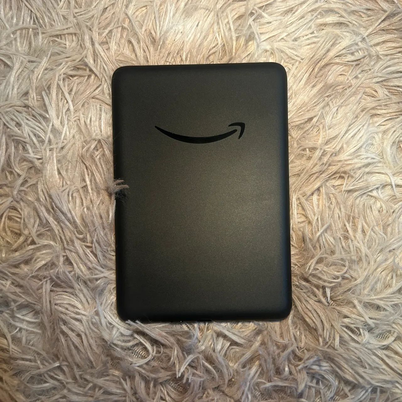 Kindle Basic 11ª geração - último modelo + capinha MoKo - Foto 4