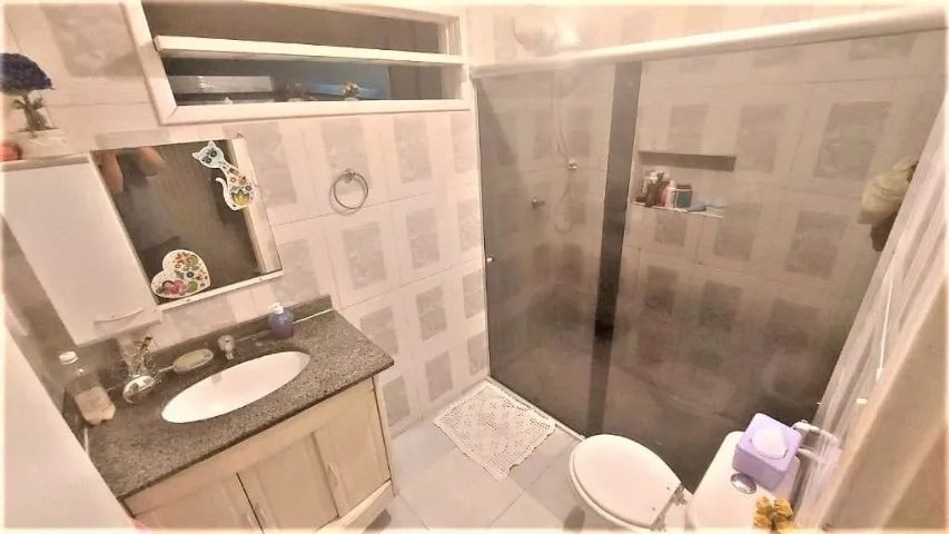 Casa - 90 m² - Jardim das Indústrias - Foto 3