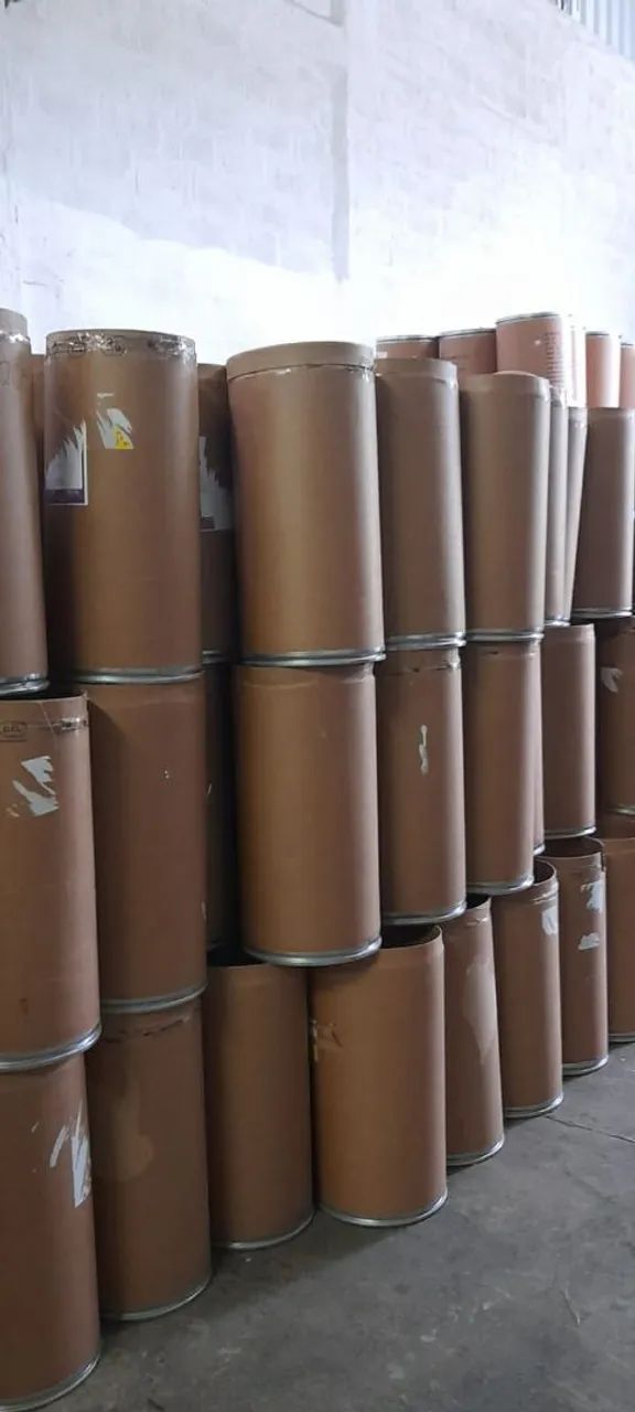 Barrica papelão  - Foto 3