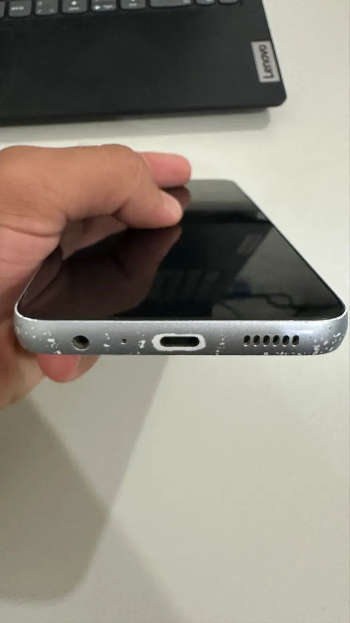 Celular A05s 128GB, 6GB ram. - Foto 3