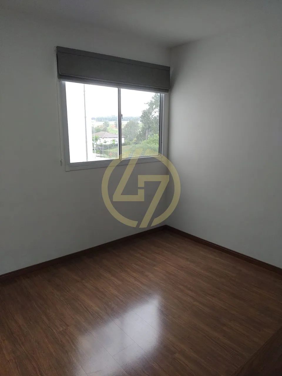 Apartamento em Jardim Shangri-La - Itapetininga - Foto 5