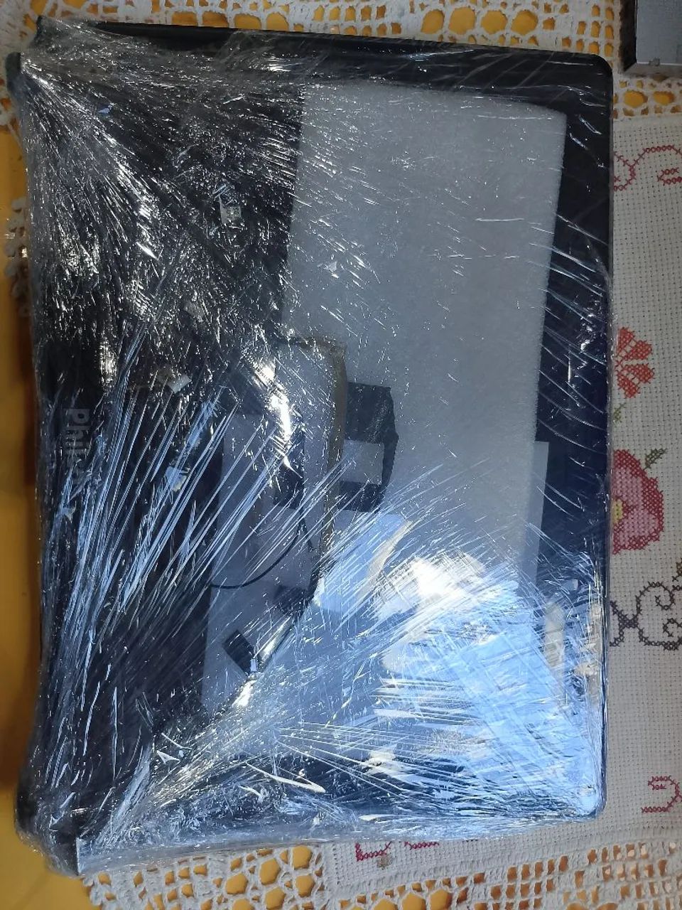 Tela Notebook PHILCO 14" - Foto 3