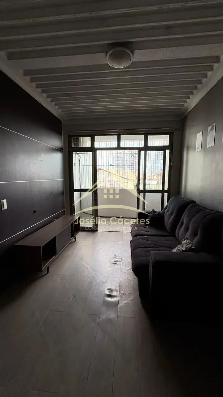 Apartamento para venda e locação, Alvorada, Cuiabá, MT