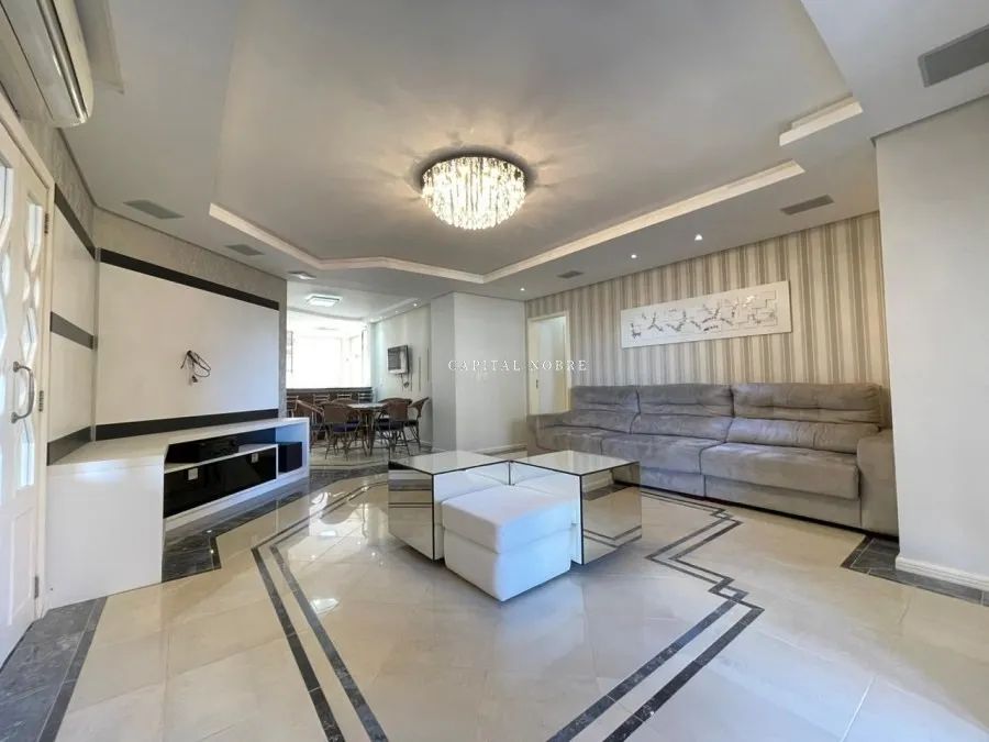 APARTAMENTO NO CENTRO