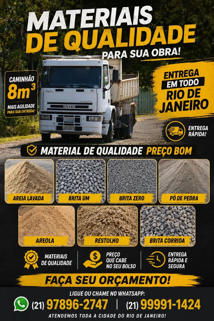 Pedra 1 