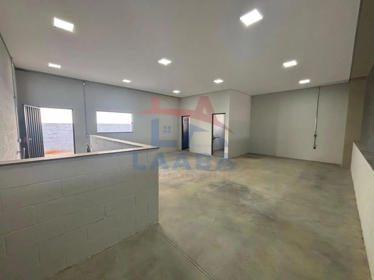 Salão Comercial para Venda em Indaiatuba - Foto 11
