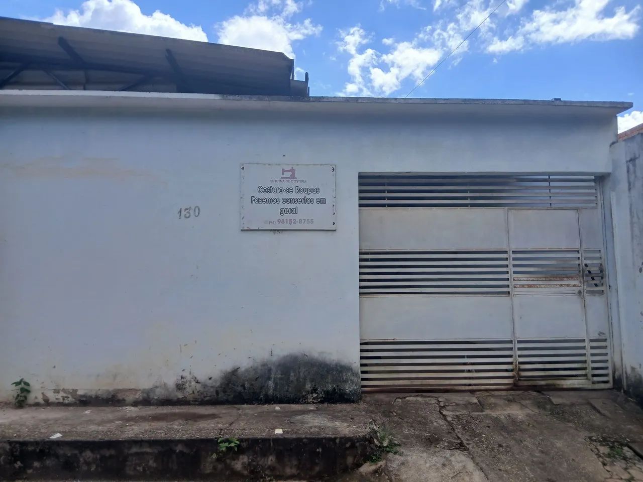 2 casas no Rio Verde - Foto 5