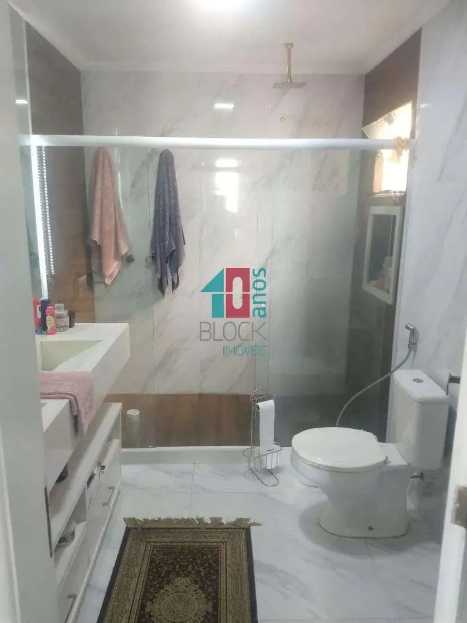 Recreio dos Bandeirantes | Casa de Condomínio 3 quartos, sendo 3 suites - Foto 8