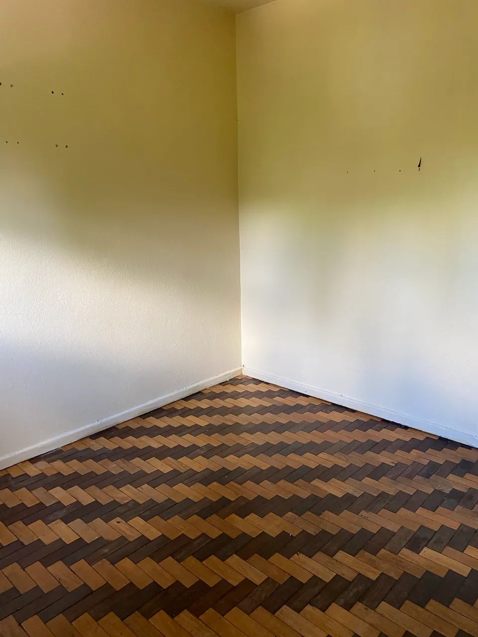 Foto - Belém - Canudos