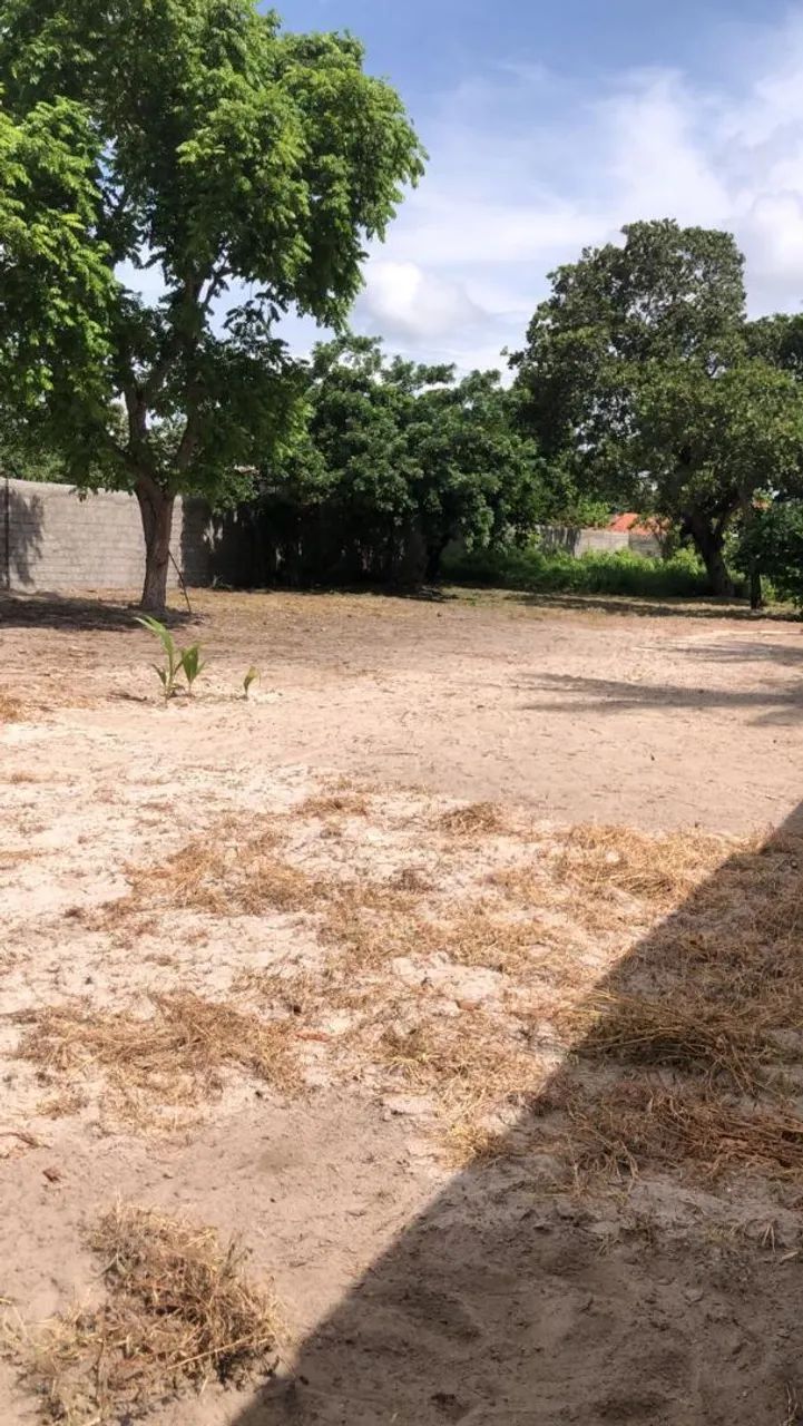 SÍTIO NO CASCAVEL  - Foto 5
