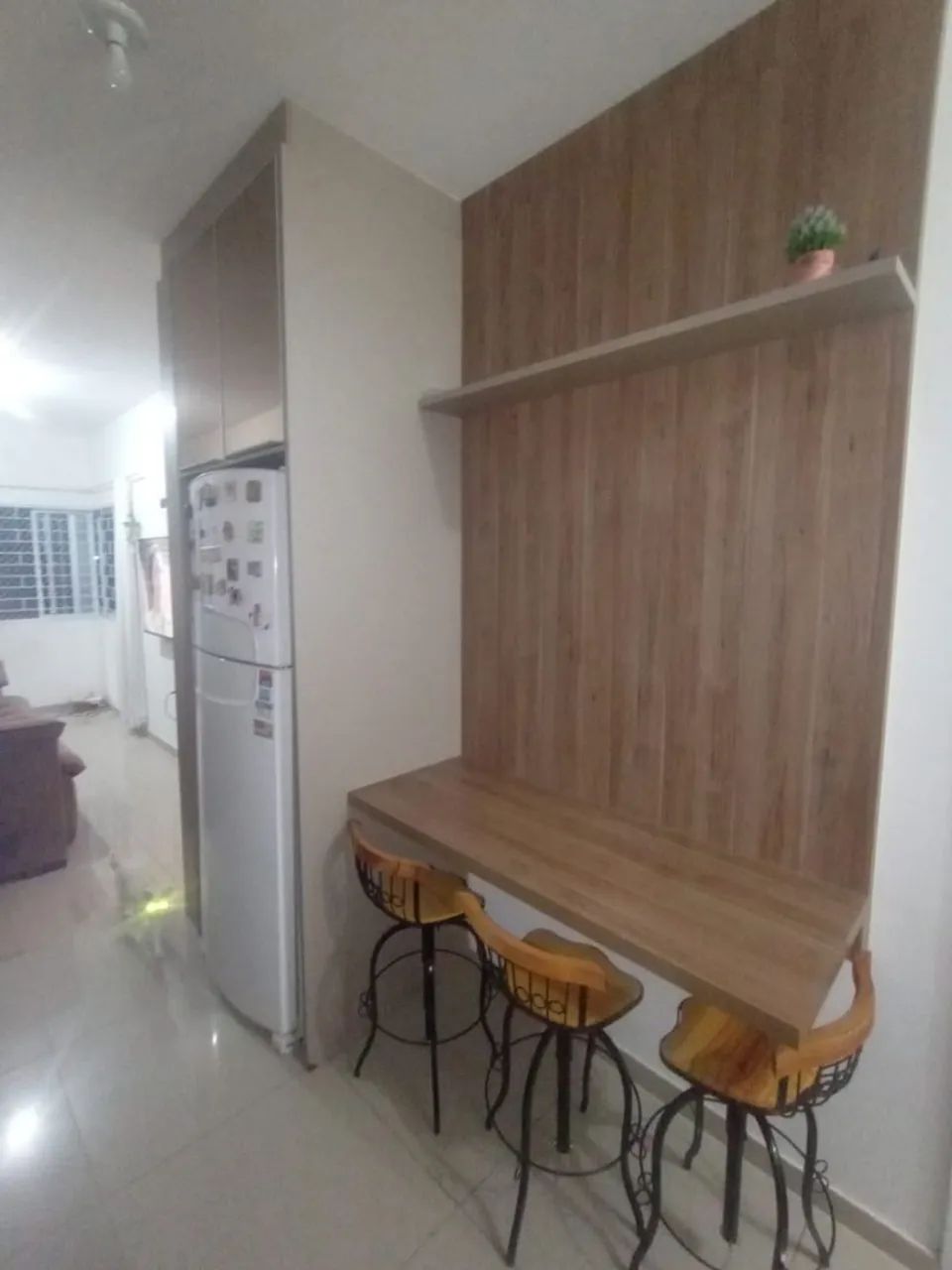 Vendo Móvel alto padrão  - Foto 2