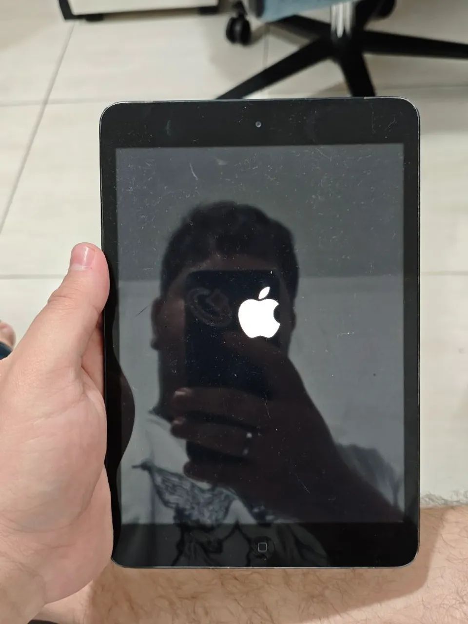 Ipad Mini 64Gb - Foto 3