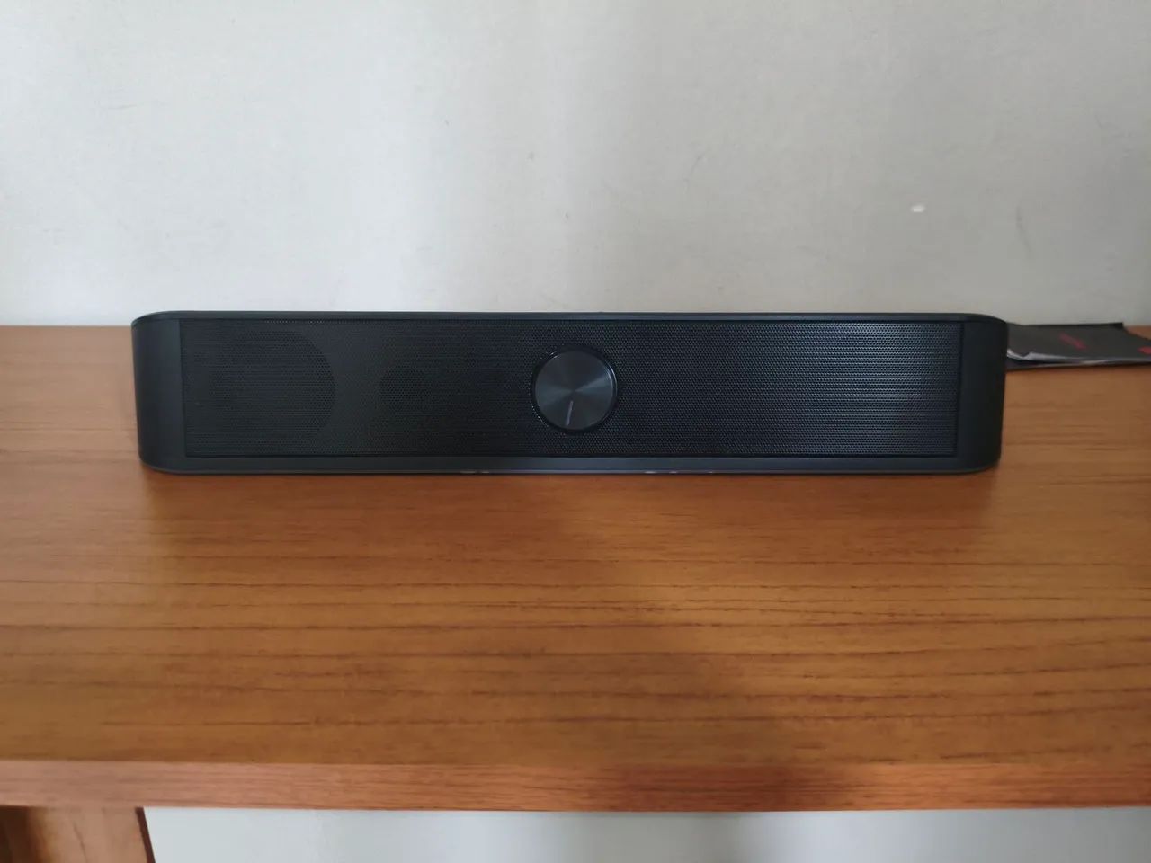 Soundbar Redragon - Foto 3