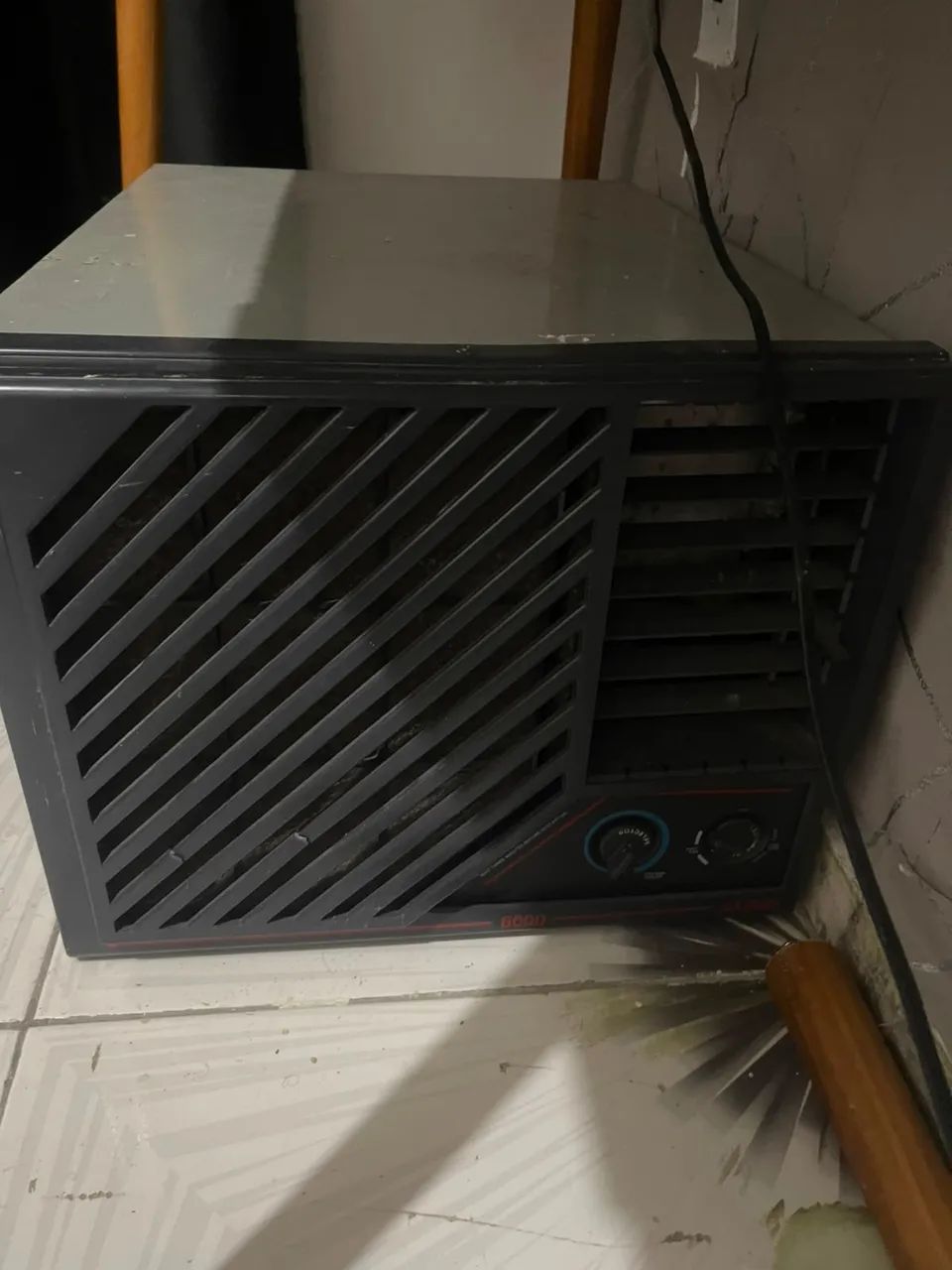 Vende-se  - Foto 4