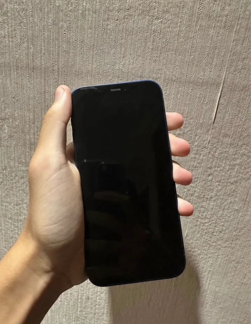 iPhone 12 64gb  - Foto 5