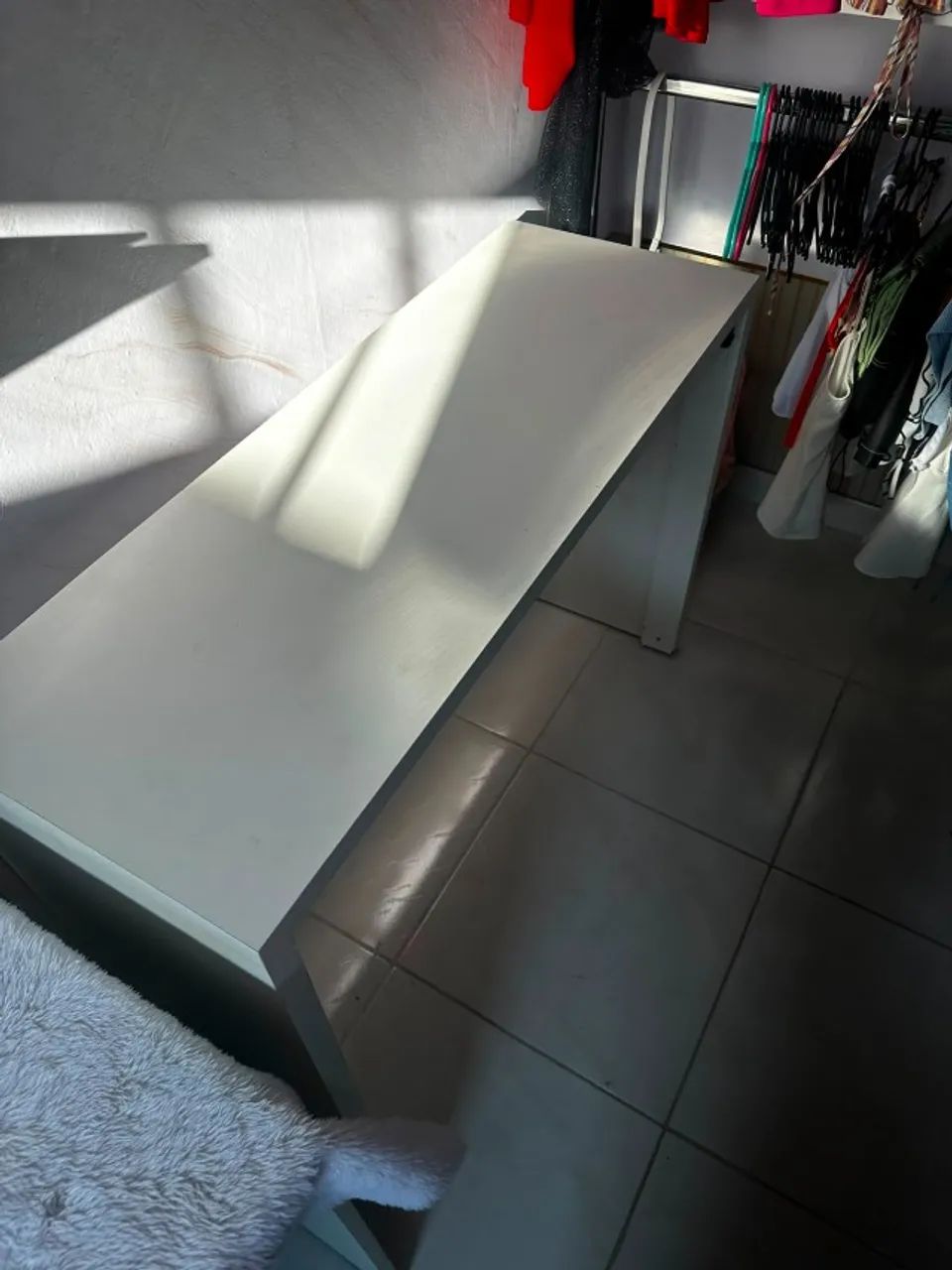 Escrivaninha/mesa para estudos - Foto 2