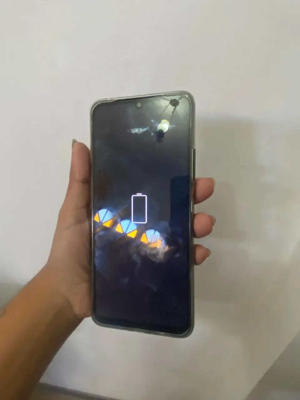 Xiaomi novo zero - Foto 4