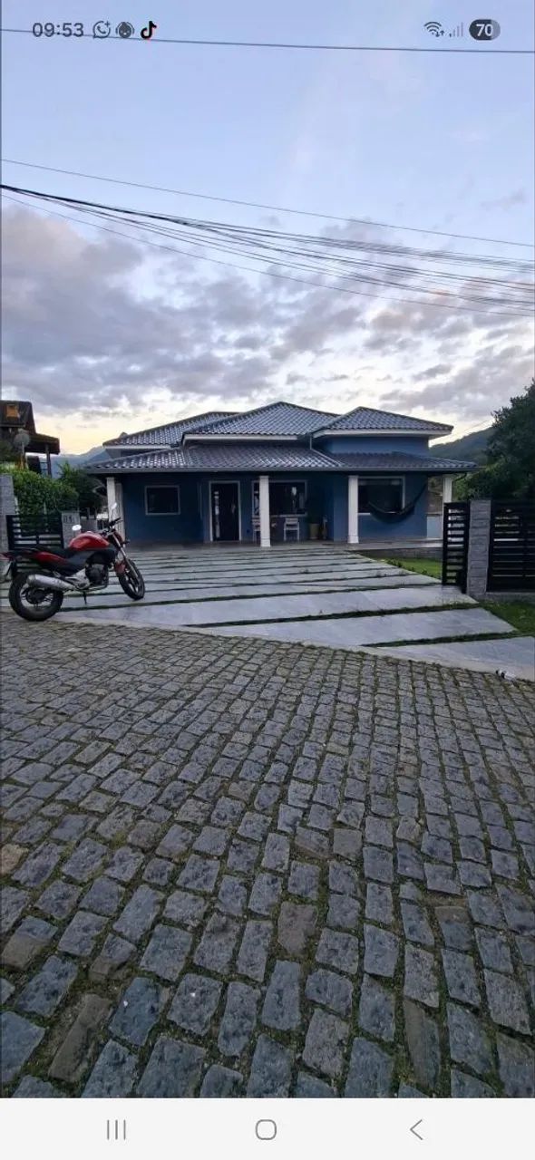 Construção , reforma  e drywall   - Foto 3