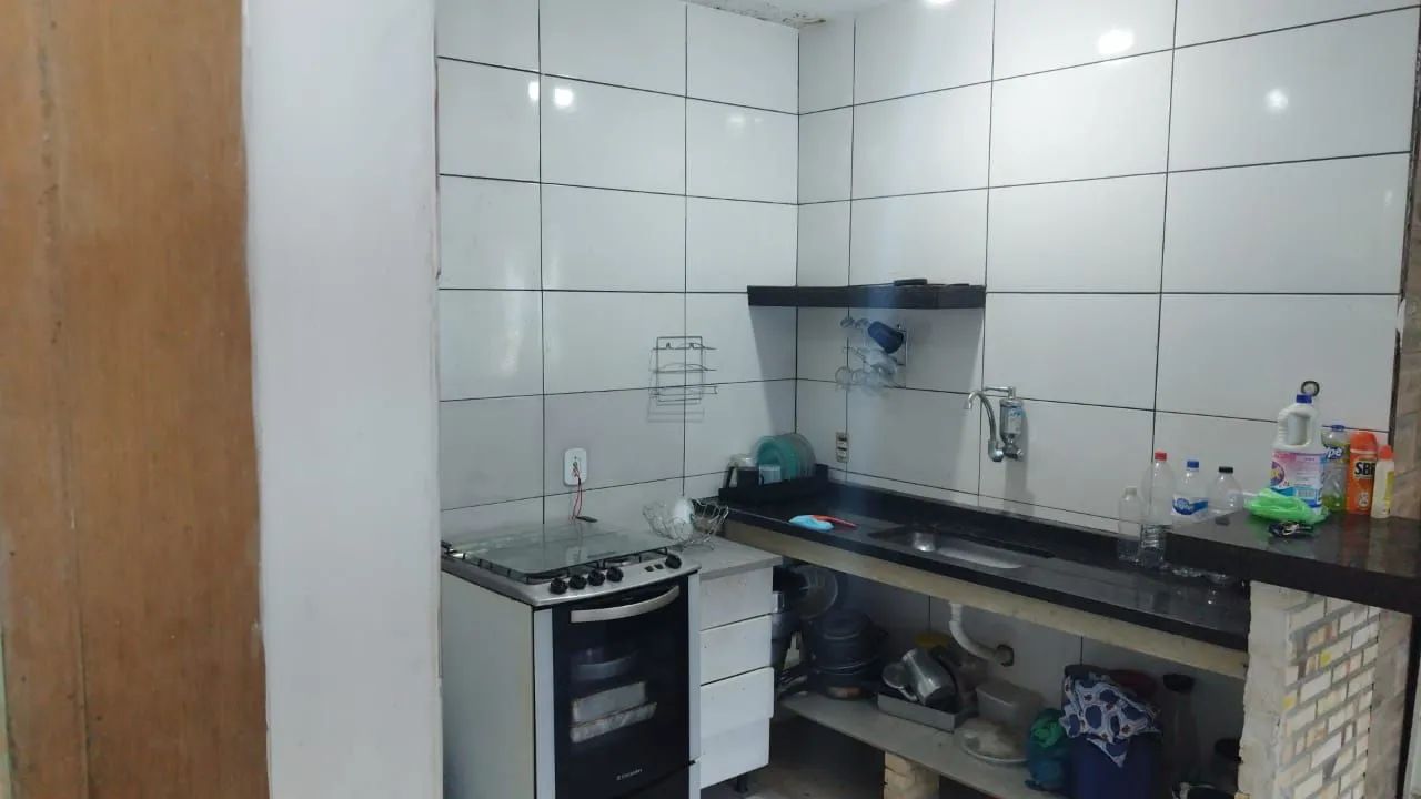 Casa pé de areia  - Foto 4