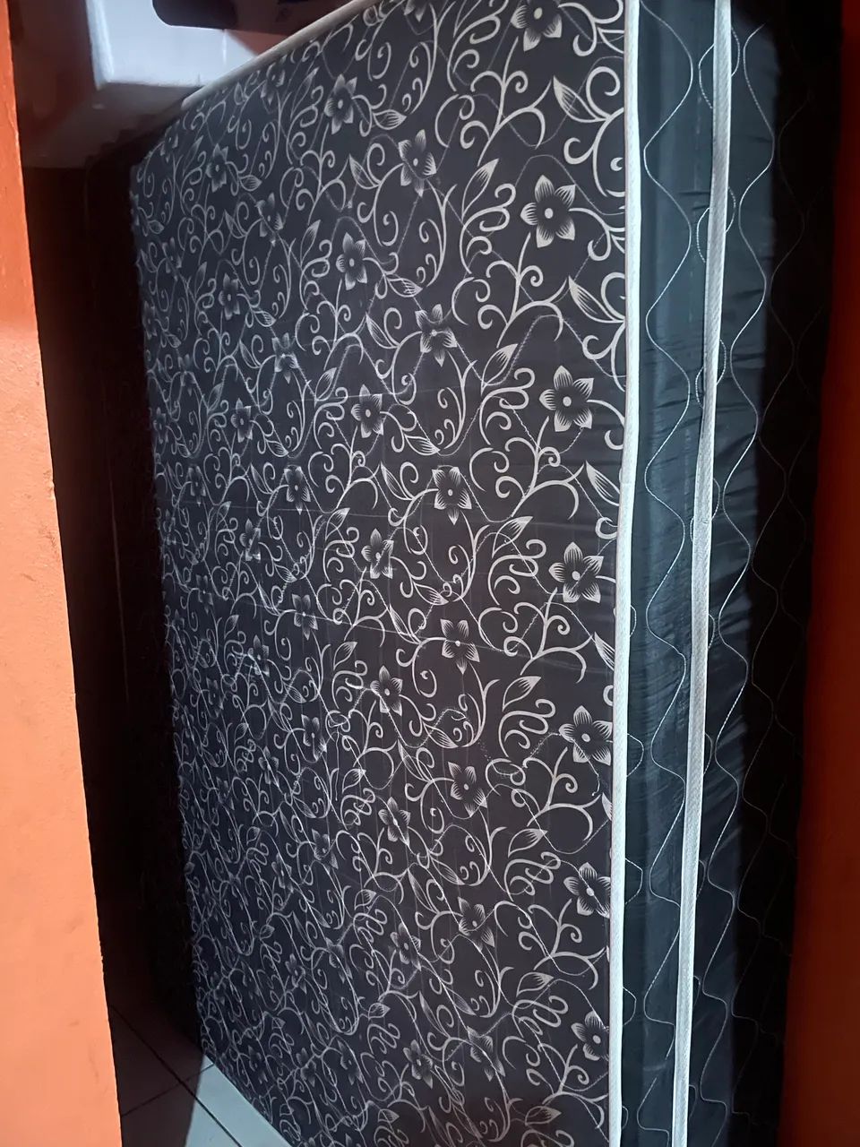 Cama casal  - Foto 2