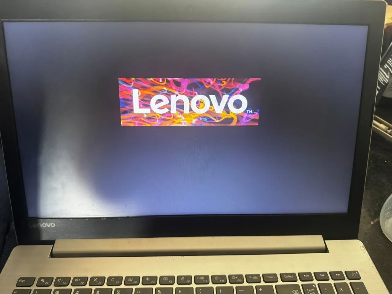 Notebook Lenovo Intel I5 12gb de RAM, 240 SSD, 1TB de HD - Windows 10 - Foto 4