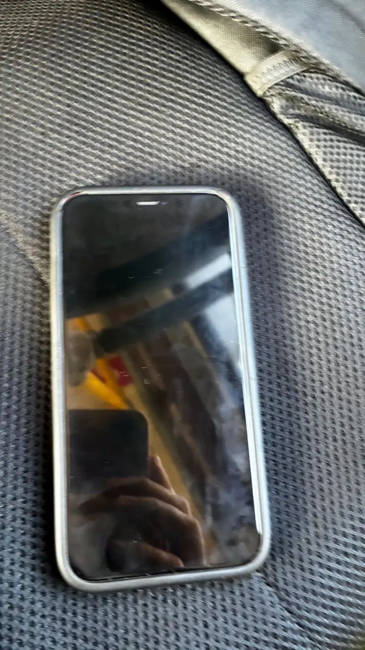 IPHONE 11 - Foto 2