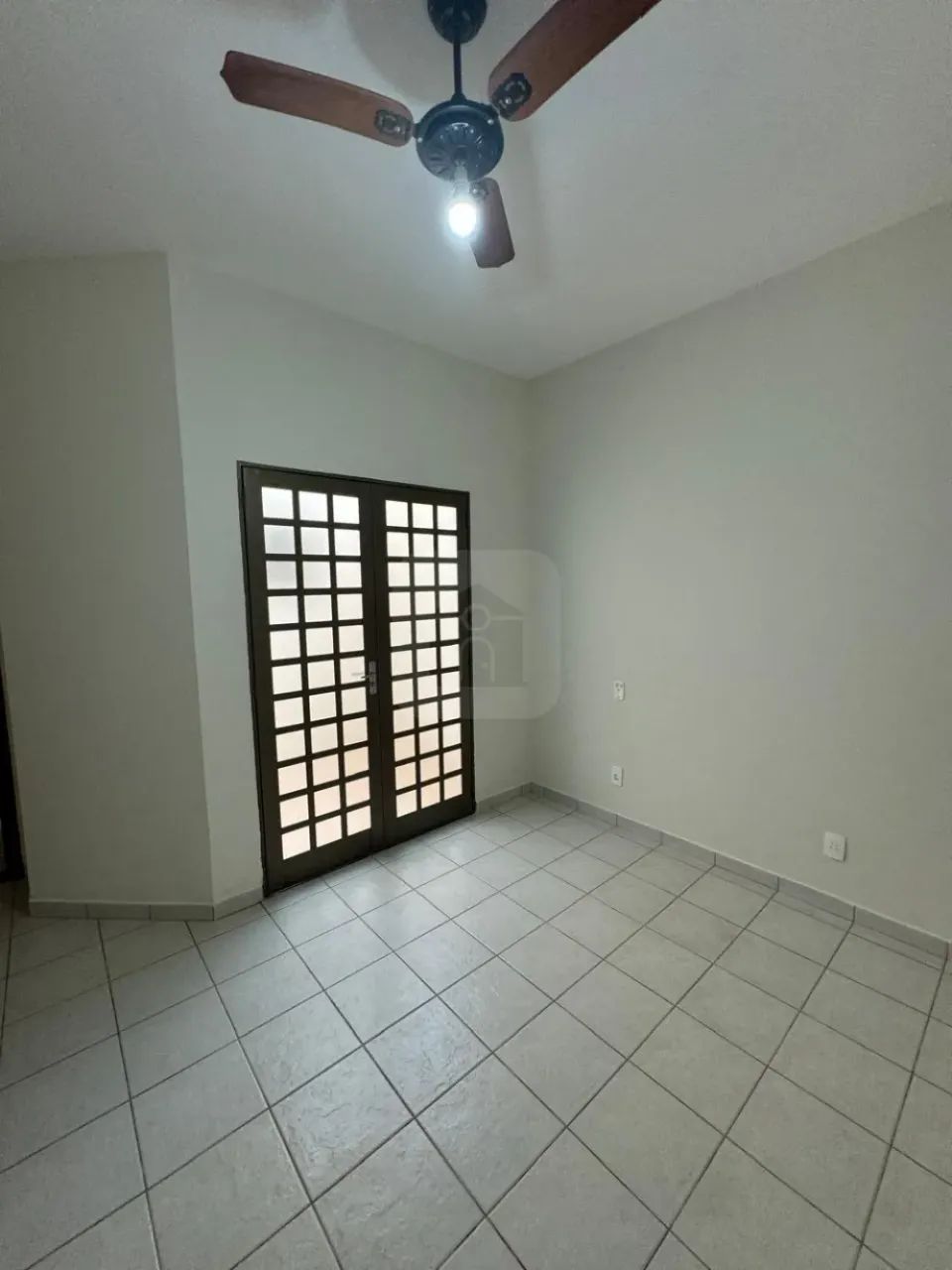 Casa para venda No Centro De Araguari - Foto 5