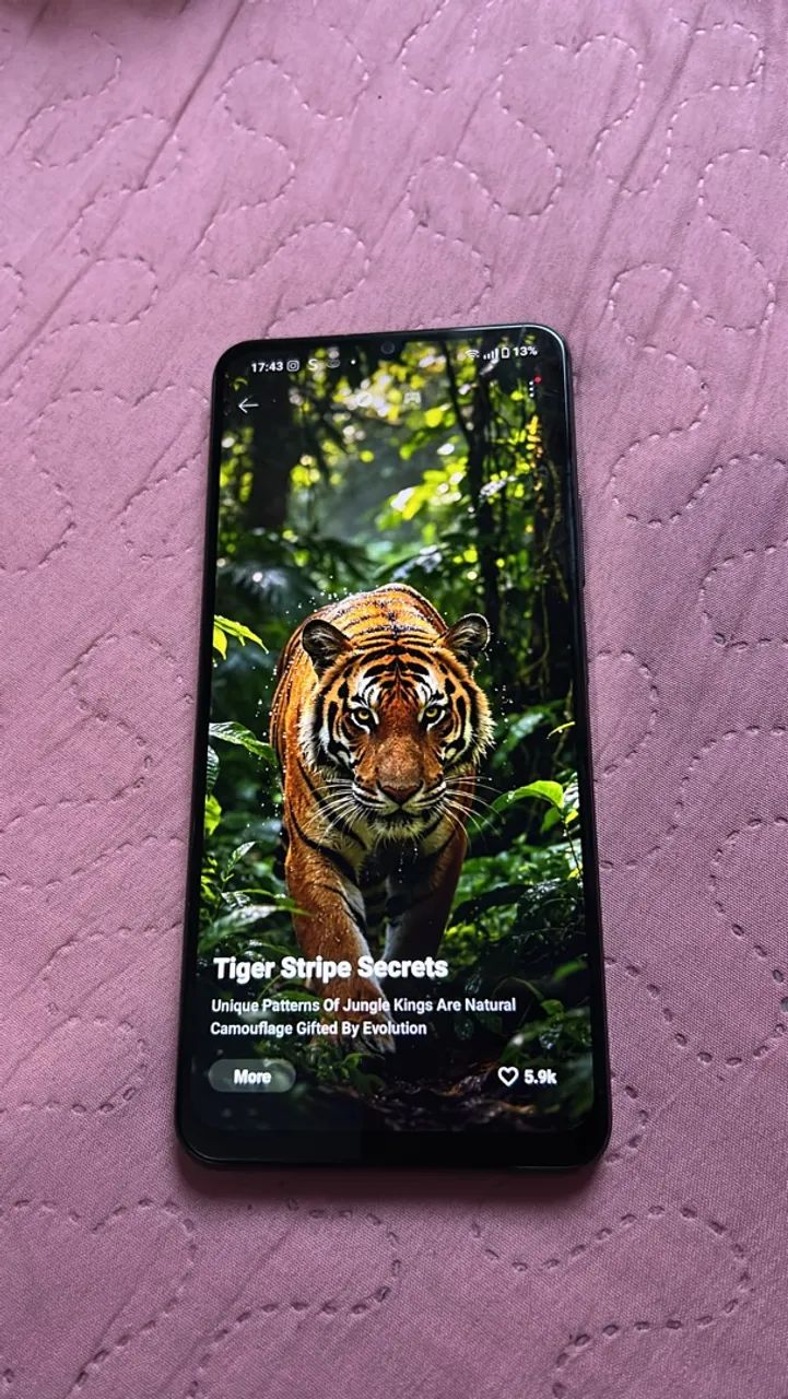 Vende-se REDMI70