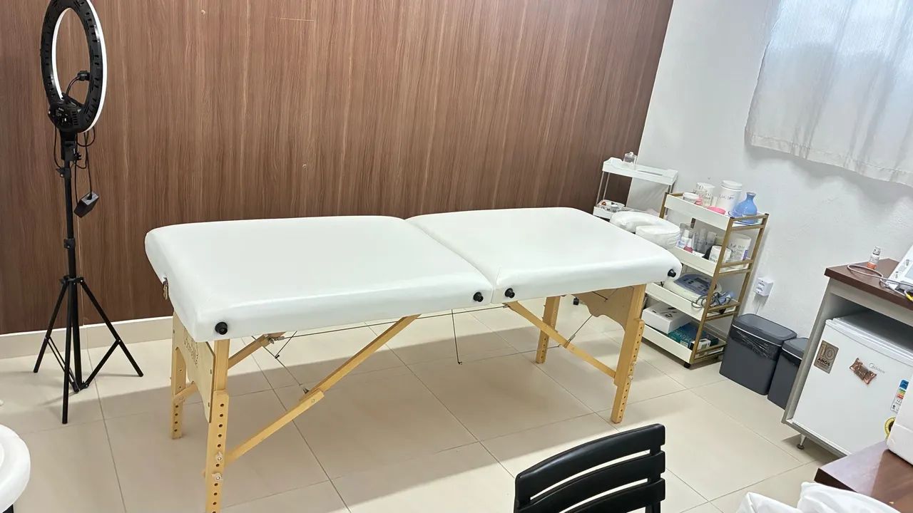 Maca maleta  - Foto 5