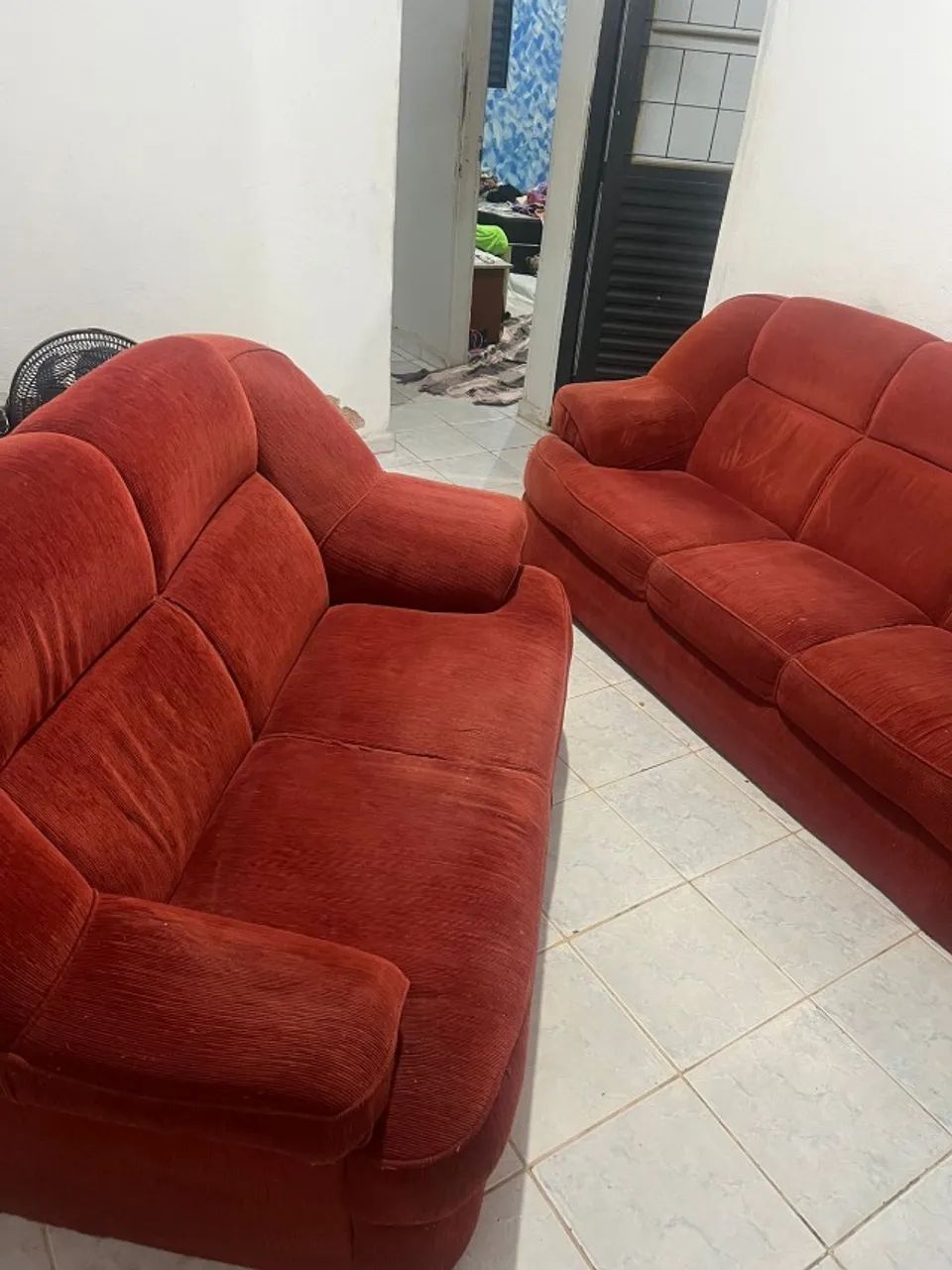 Sofá 65566256215554123